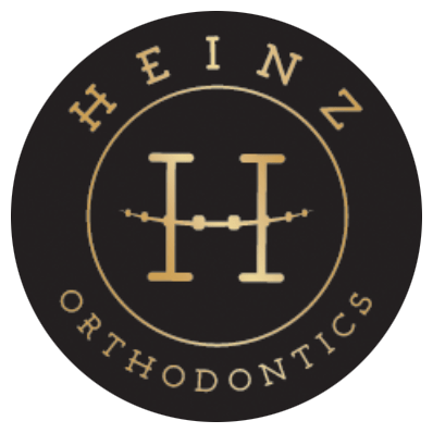 Dr. Heinz